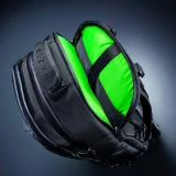 Рюкзак для ноутбука Razer Rogue Backpack V3 17.3" Black (RC81-03650101-0000)