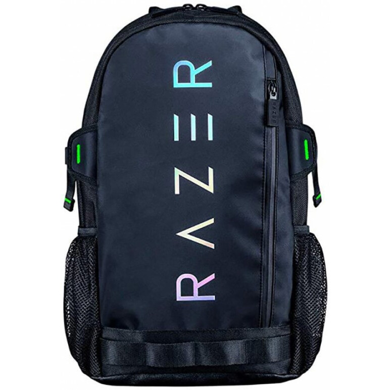 Рюкзак для ноутбука Razer Rogue Backpack V3 13.3" Chromatic Edition