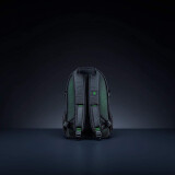 Рюкзак для ноутбука Razer Rogue Backpack V3 13.3" Chromatic Edition (RC81-03630116-0000)