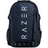 Рюкзак для ноутбука Razer Rogue Backpack V3 15.6" Chromatic Edition (RC81-03640116-0000)