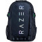 Рюкзак для ноутбука Razer Rogue Backpack V3 15.6" Chromatic Edition - RC81-03640116-0000