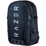 Рюкзак для ноутбука Razer Rogue Backpack V3 15.6" Chromatic Edition (RC81-03640116-0000)