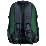 Рюкзак для ноутбука Razer Rogue Backpack V3 15.6" Chromatic Edition (RC81-03640116-0000)