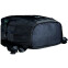 Рюкзак для ноутбука Razer Rogue Backpack V3 15.6" Chromatic Edition - RC81-03640116-0000 - фото 5