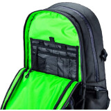 Рюкзак для ноутбука Razer Rogue Backpack V3 15.6" Chromatic Edition (RC81-03640116-0000)