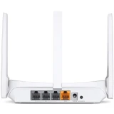 Wi-Fi маршрутизатор (роутер) Mercusys MW306R