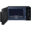Микроволновая печь Samsung MG30T5018AK - MG30T5018AK/BW - фото 2