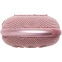 Портативная акустика JBL Clip 4 Pink - JBLCLIP4PINK - фото 7