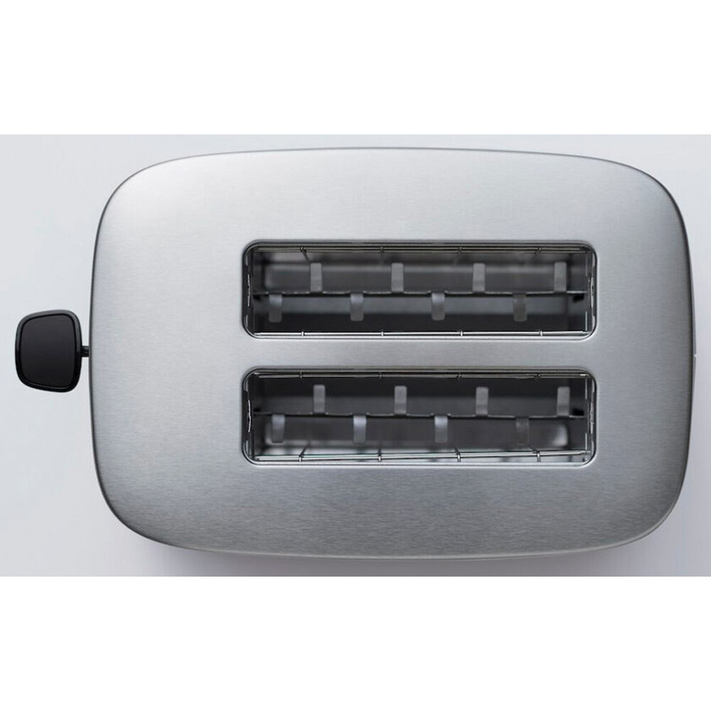 Тостер Wilfa CT-1000 S - фото 3