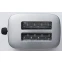 Тостер Wilfa CT-1000 S - фото 3