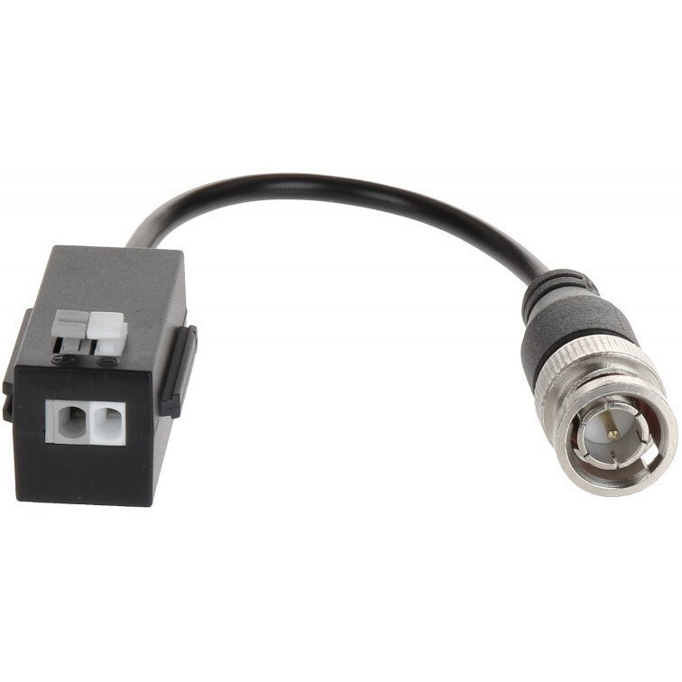 Передатчик Dahua DH-PFM800-4K - фото 2