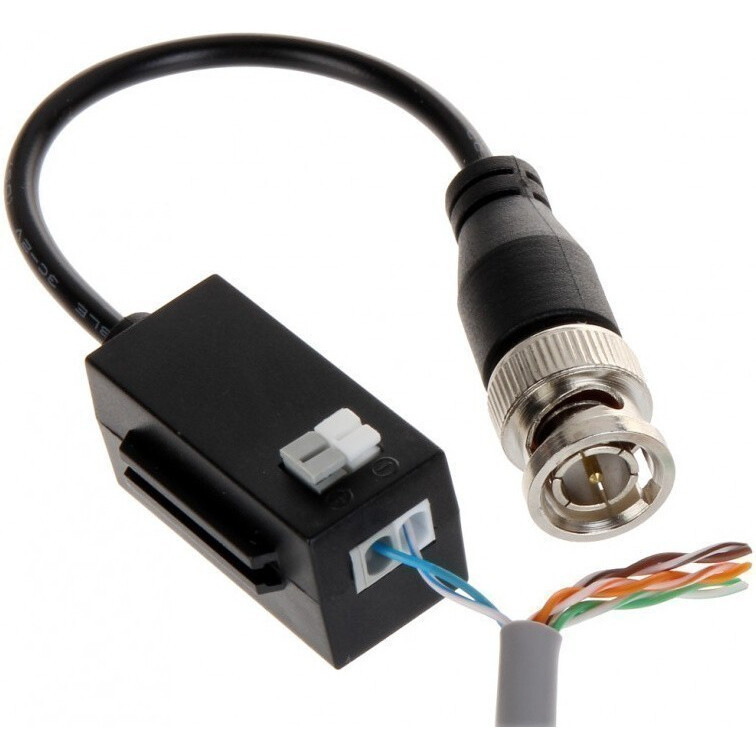 Передатчик Dahua DH-PFM800-4K - фото 3