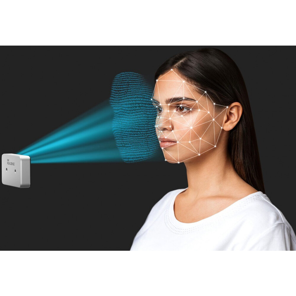 Идентификация личности. Идентификация личности. Биометрия сканирование лица. Биометрические технологии. Электронное лицо к.