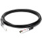 Кабель SFP28 Cisco SFP-H25G-CU2M, 2м - SFP-H25G-CU2M=