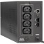 ИБП ExeGate Power Smart ULB-850 LCD (C13,RJ,USB) - EP285476RUS - фото 2
