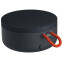 Портативная акустика Xiaomi Mi Portable Bluetooth Speaker Black - BHR4802GL