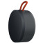 Портативная акустика Xiaomi Mi Portable Bluetooth Speaker Black - BHR4802GL - фото 2