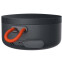 Портативная акустика Xiaomi Mi Portable Bluetooth Speaker Black - BHR4802GL - фото 3