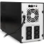 ИБП ExeGate SpecialPro Smart LLB-3000 LCD (С13,RJ,USB) - EP287659RUS - фото 2