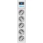 Сетевой фильтр Pilot sG 7м 5 розеток White - фото 3