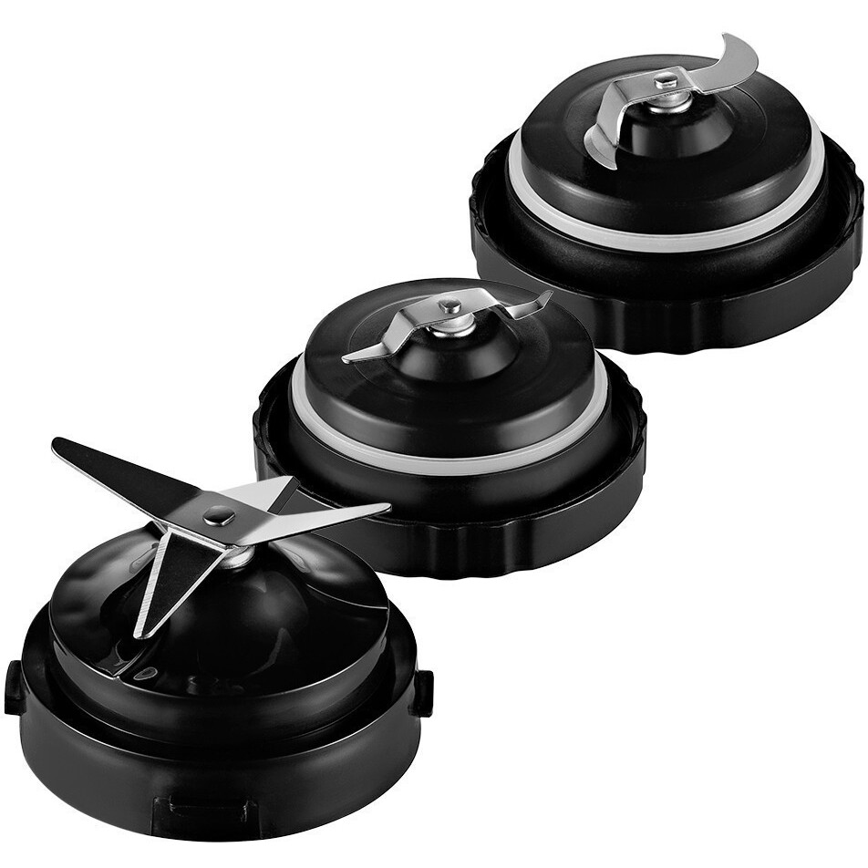 Блендер Kitfort KT-3032-1 - фото 3