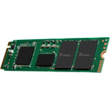 Накопитель SSD 1Tb Intel 670p Series (SSDPEKNU010TZX1) OEM