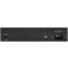 Коммутатор (свитч) Osnovo SW-80802/L(150W) - фото 2