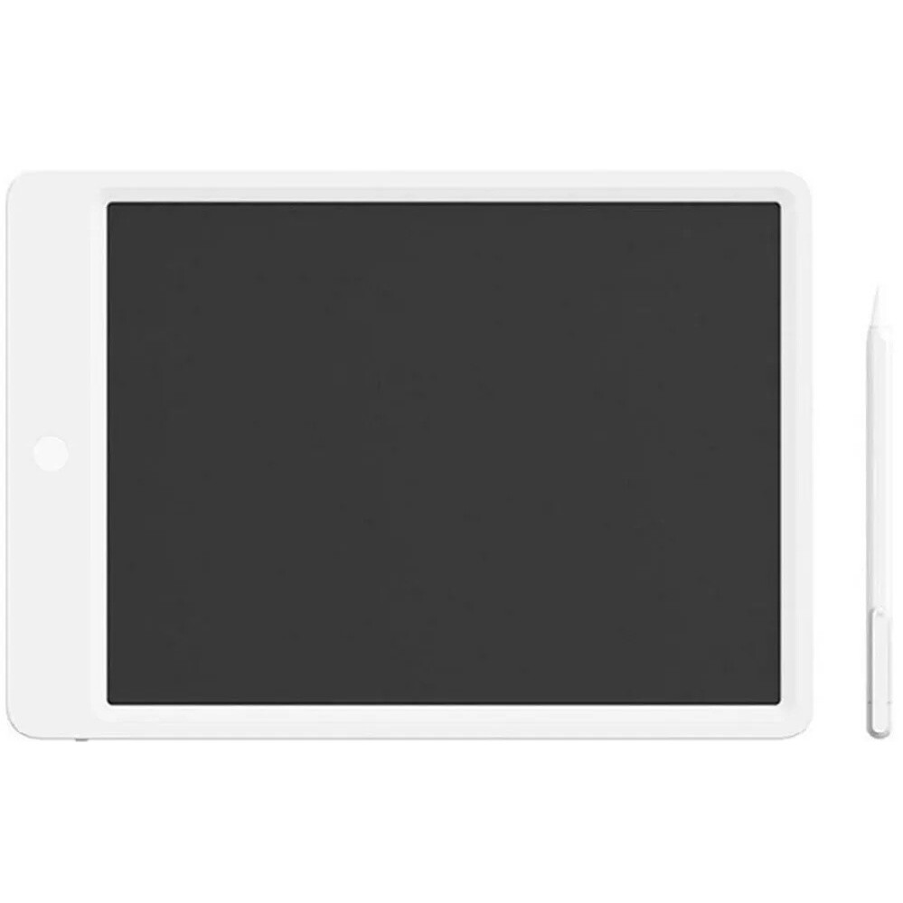 Графический планшет Xiaomi Mi LCD Writing Tablet 13.5