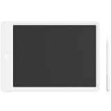 Графический планшет Xiaomi Mi LCD Writing Tablet 13.5 (BHR4245GL)