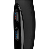 Фен BaByliss 6704E