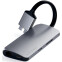 USB-концентратор Satechi ST-TCDMMAM - фото 2