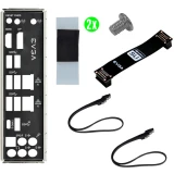Материнская плата EVGA Z370 Classified K (134-KS-E379-KR)