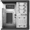 Корпус Foxline FZ-053-SX450R 450W - фото 2