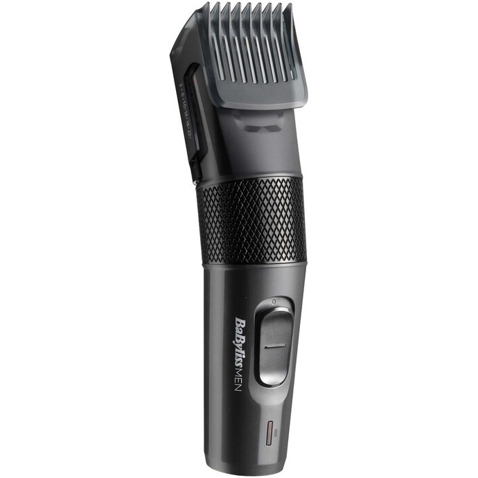 Машинка для стрижки BaByliss E786E