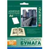 Бумага Lomond 2213003