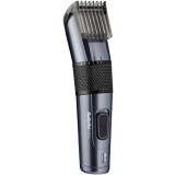 Машинка для стрижки BaByliss E976E