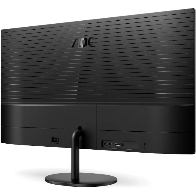 Монитор AOC 32" Q32V4 - фото 7