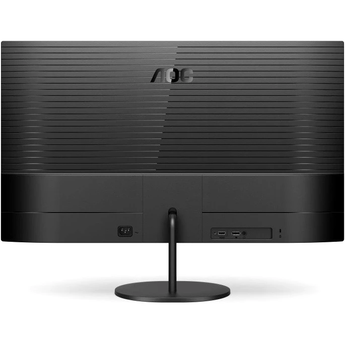Монитор AOC 32" Q32V4 - фото 9