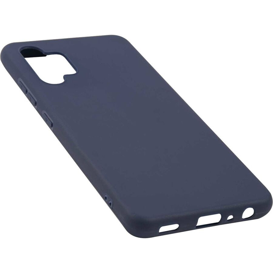 Чехол Red Line УТ000023940 - фото 2