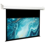 Экран ViewScreen Plato 173x122см (EPL-16901)