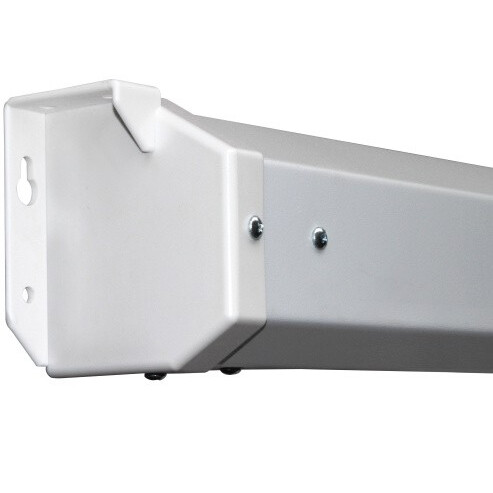 Экран ViewScreen Plato 173x122см (EPL-16901) - фото 2