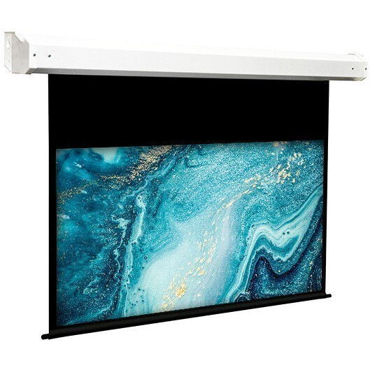 Экран ViewScreen Plato 213x145см (EPL-16903)