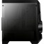 Корпус AeroCool Aero Engine RGB Tempered Glass Black - EN56371 - фото 3