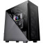 Корпус Thermaltake Divider 300 TG Black (CA-1S2-00M1WN-00) - фото 6