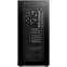 Корпус Thermaltake Divider 300 TG Black (CA-1S2-00M1WN-00) - фото 2