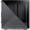 Корпус Thermaltake Divider 300 TG Black (CA-1S2-00M1WN-00) - фото 3