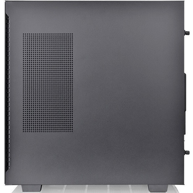 Корпус Thermaltake Divider 300 TG Black (CA-1S2-00M1WN-00) - фото 4