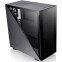 Корпус Thermaltake Divider 300 TG Black (CA-1S2-00M1WN-00)