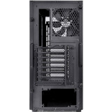 Корпус Thermaltake Divider 300 TG Black (CA-1S2-00M1WN-00)