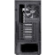 Корпус Thermaltake Divider 300 TG Black (CA-1S2-00M1WN-00) - фото 5